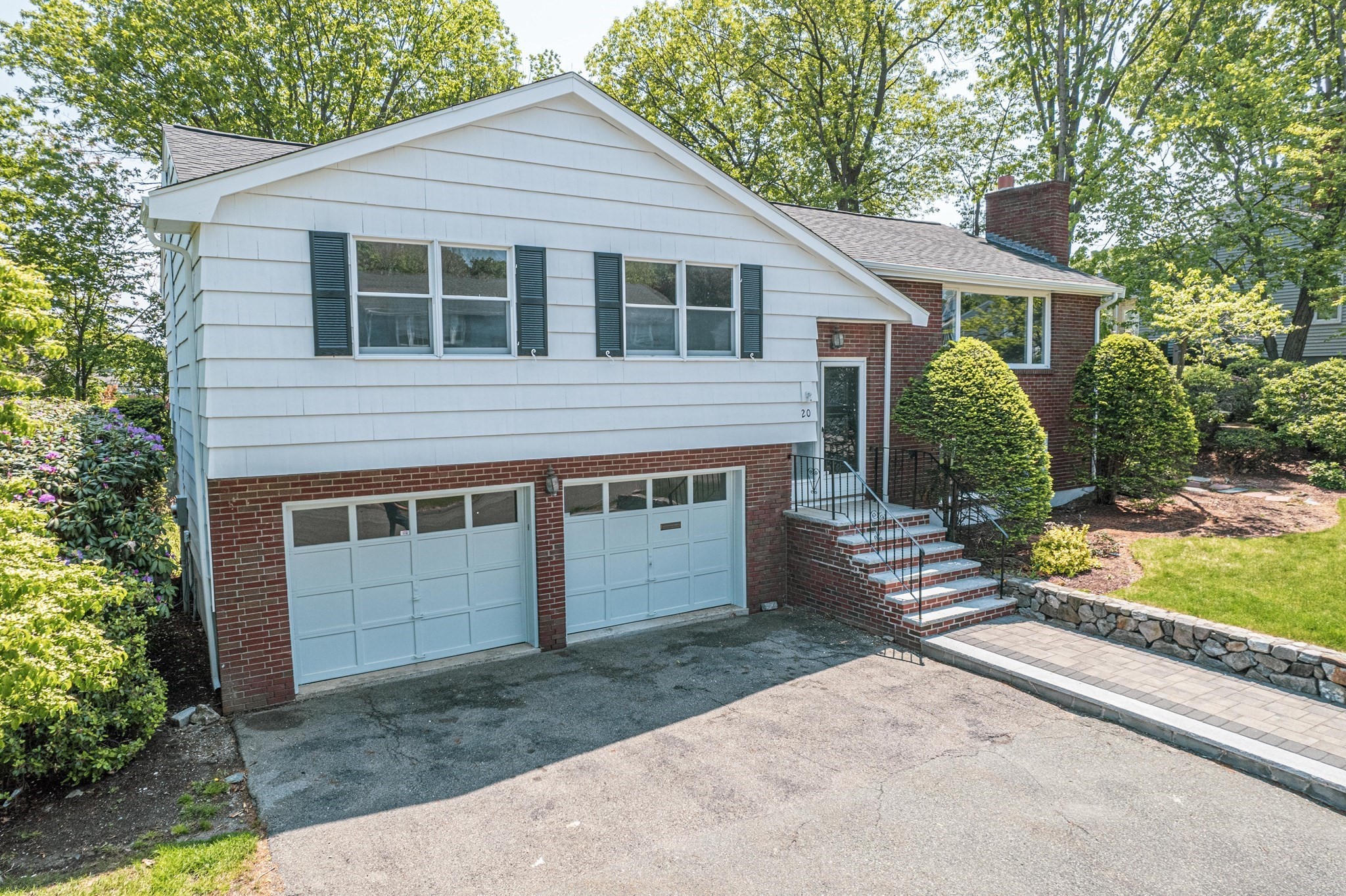 20 Fieldstone Dr Property Photo 28