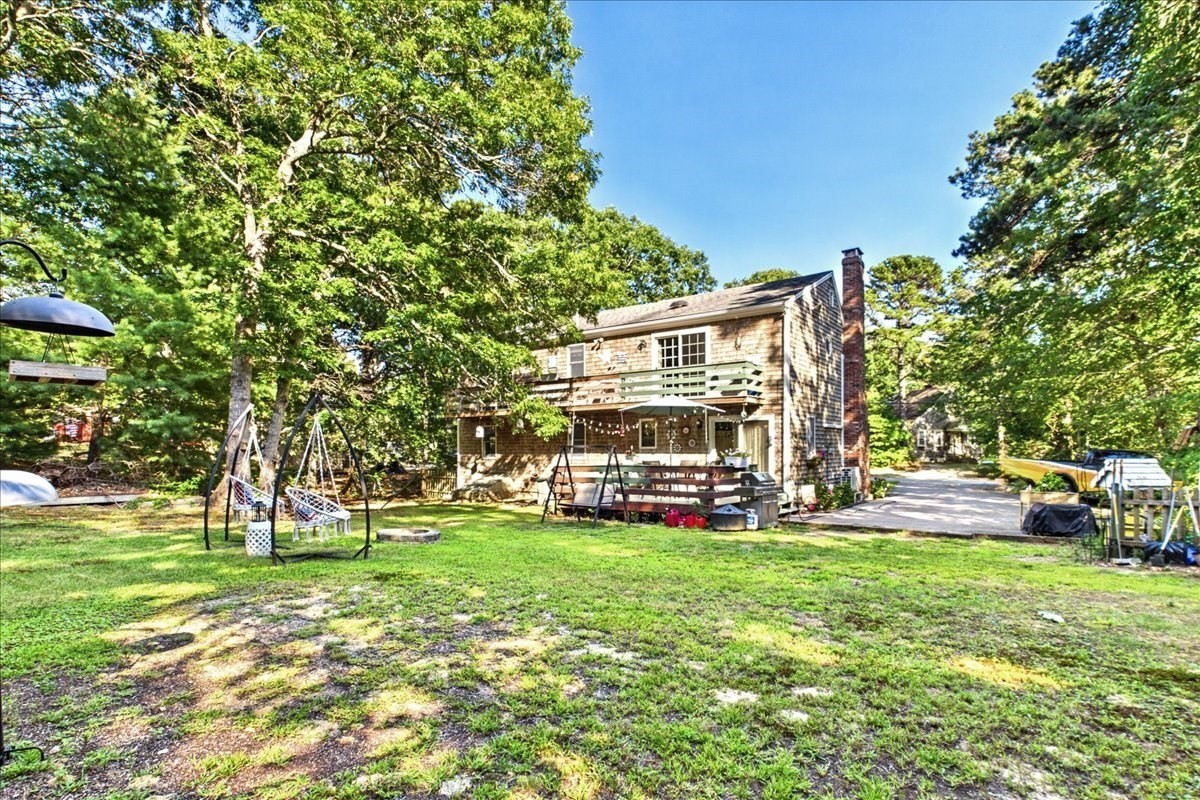34 Skylark Ave Property Photo 3