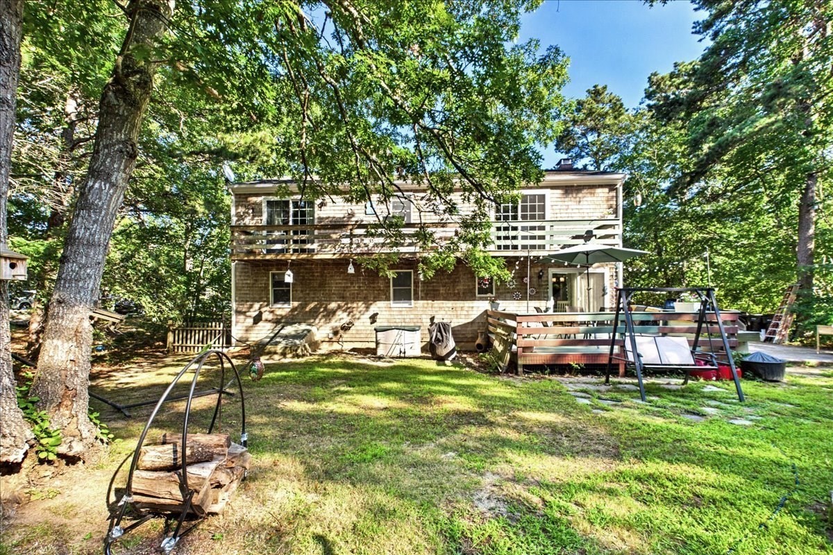 34 Skylark Ave Property Photo 5