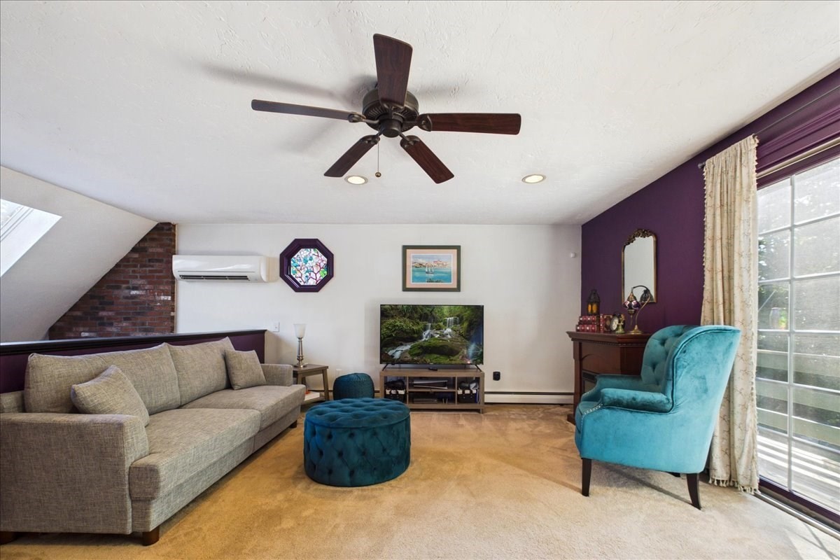 34 Skylark Ave Property Photo 17