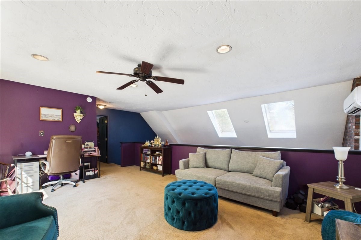 34 Skylark Ave Property Photo 19