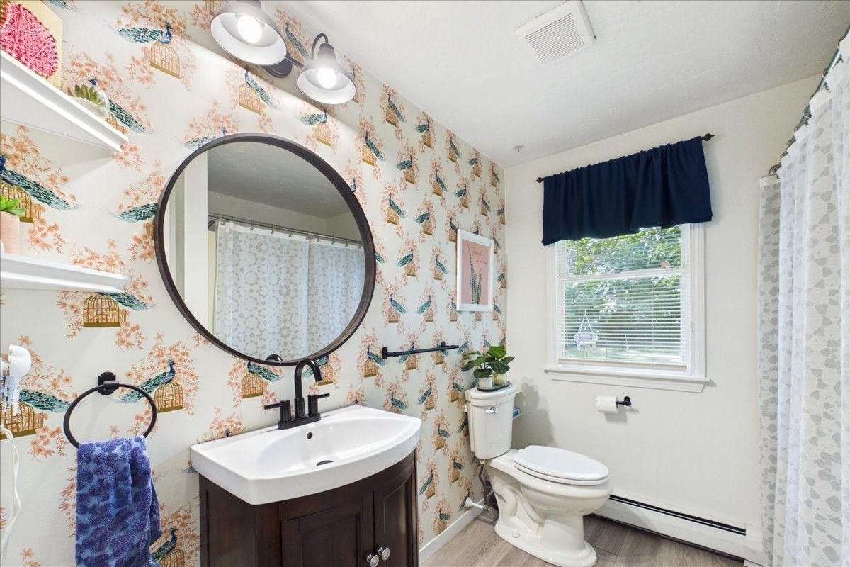 34 Skylark Ave Property Photo 22