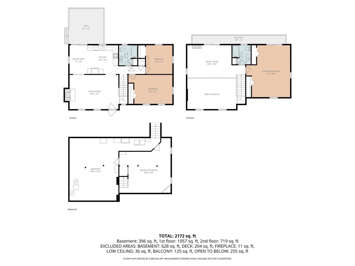 34 Skylark Ave Property Photo 33