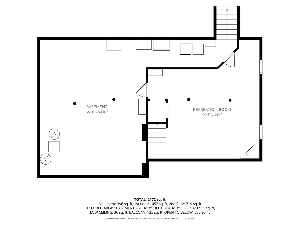 34 Skylark Ave Property Photo 34