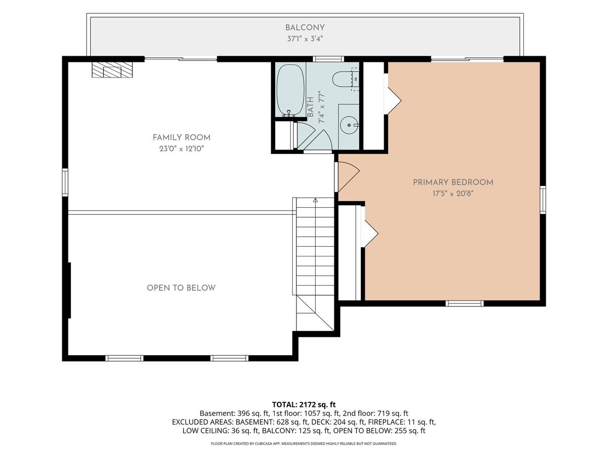 34 Skylark Ave Property Photo 35