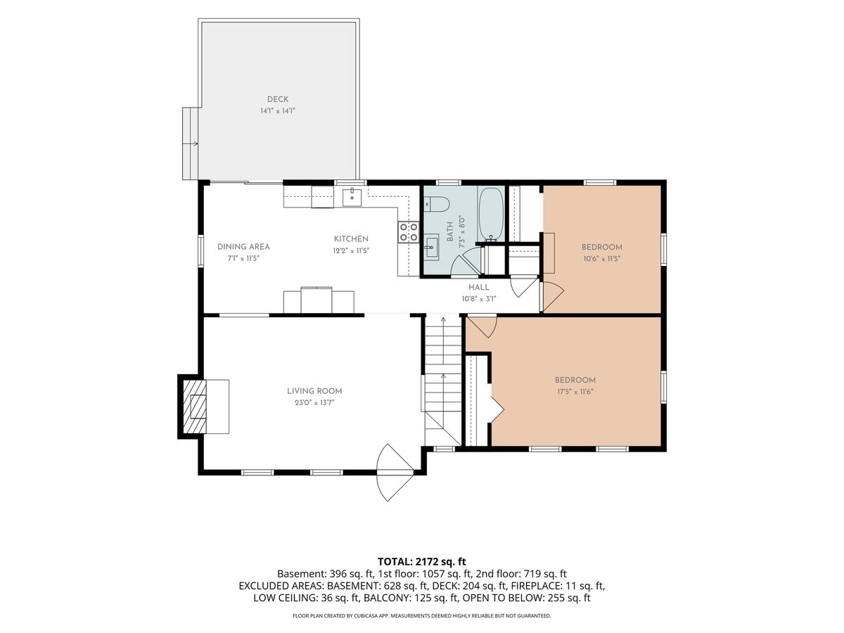 34 Skylark Ave Property Photo 36