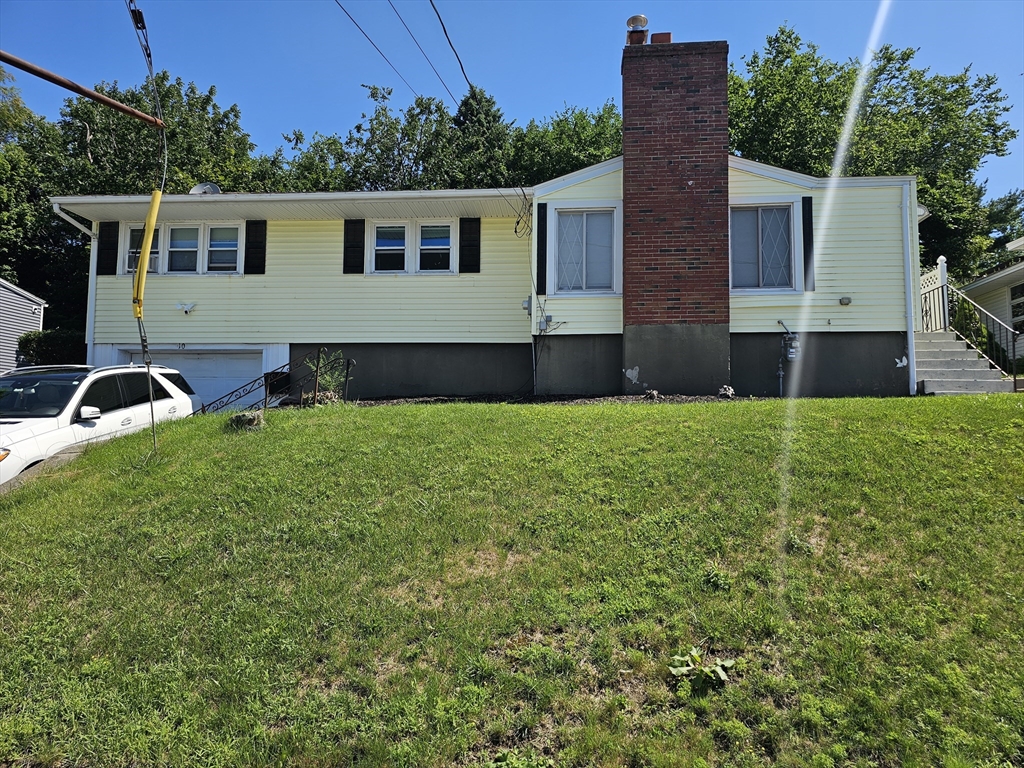 10 Marmion Ave Property Photo 1