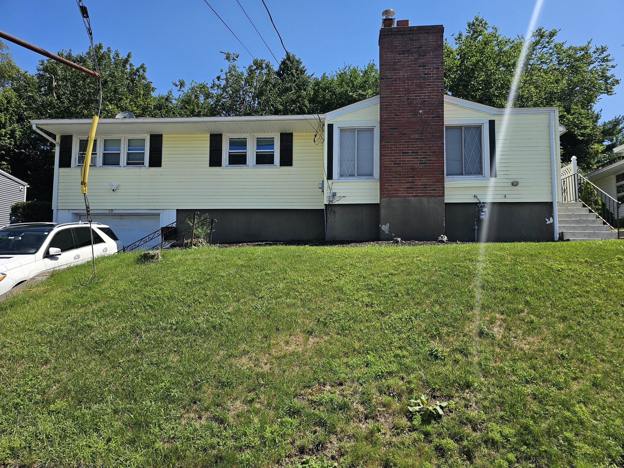 10 Marmion Ave Property Photo 1