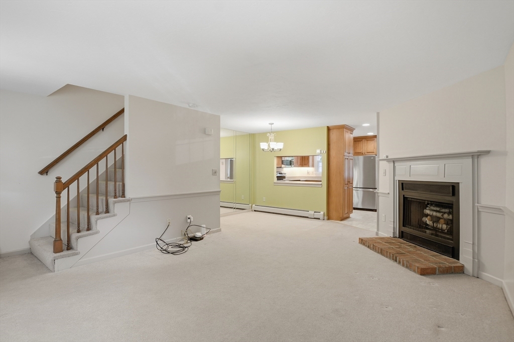 5 Tuck Farm Road # 4 Property Photo 3