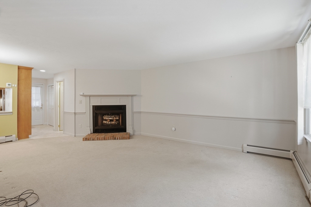 5 Tuck Farm Road # 4 Property Photo 4