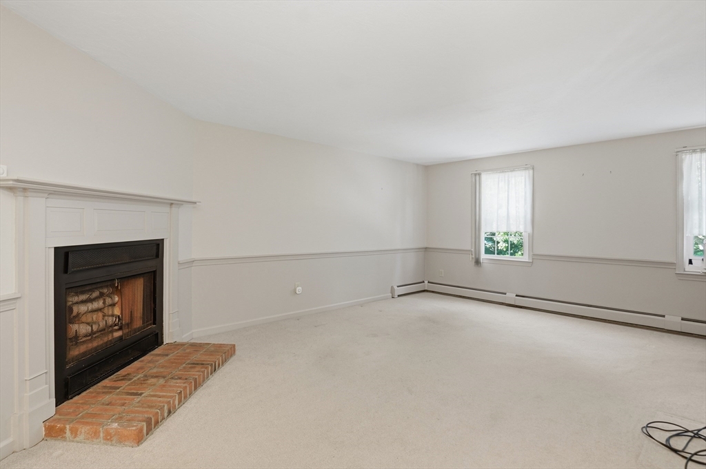 5 Tuck Farm Road # 4 Property Photo 5