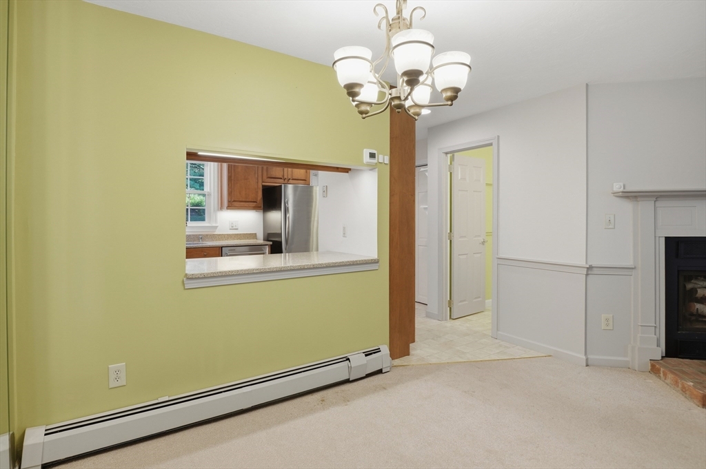 5 Tuck Farm Road # 4 Property Photo 6