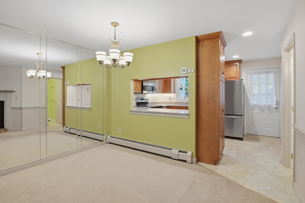 5 Tuck Farm Road # 4 Property Photo 7