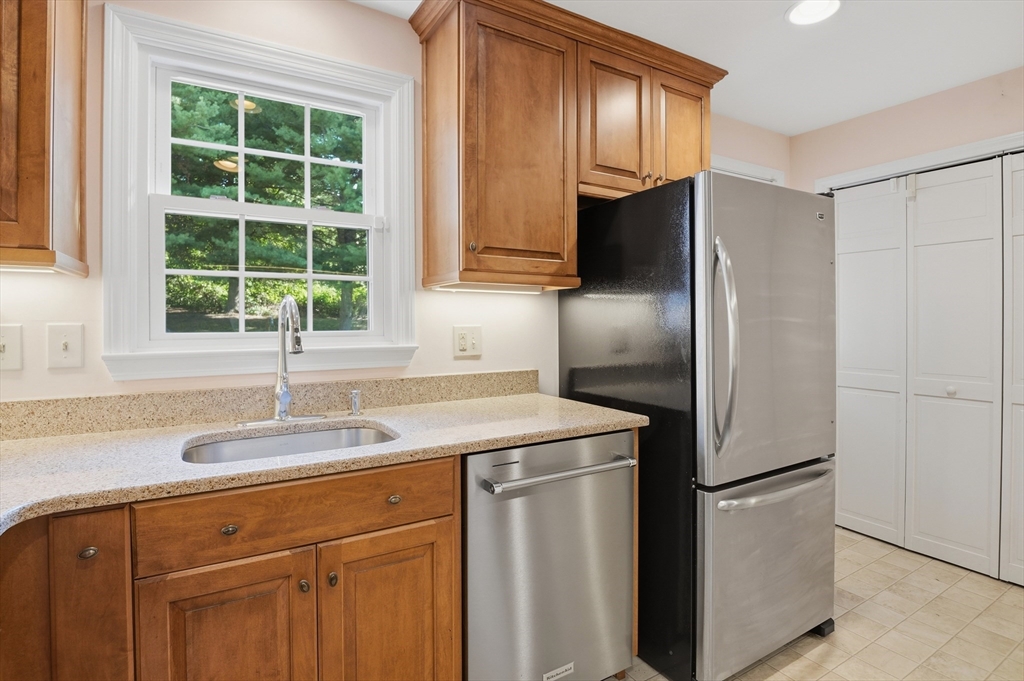5 Tuck Farm Road # 4 Property Photo 10