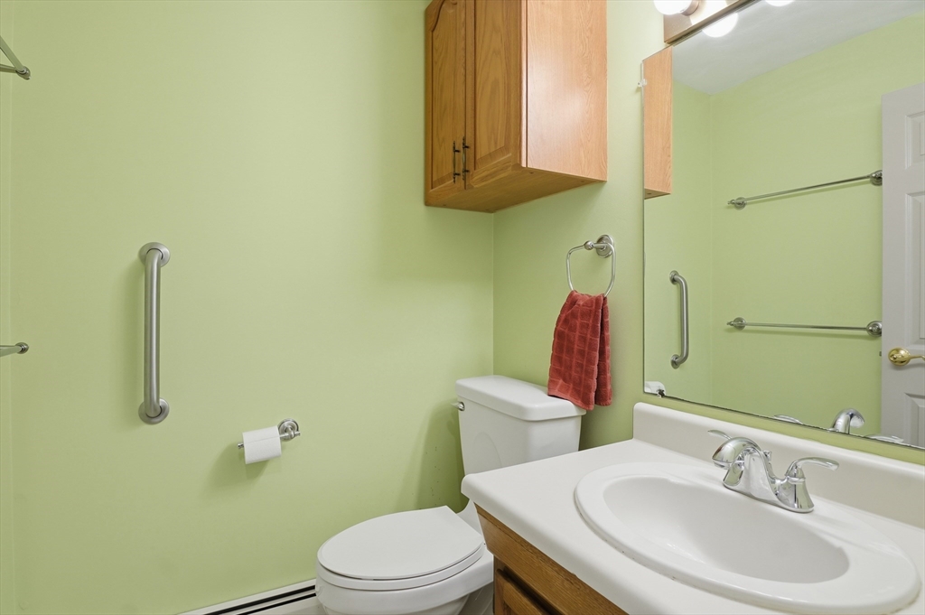 5 Tuck Farm Road # 4 Property Photo 11
