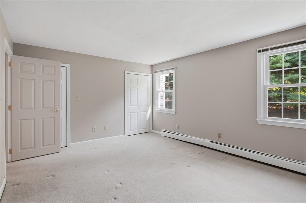 5 Tuck Farm Road # 4 Property Photo 12