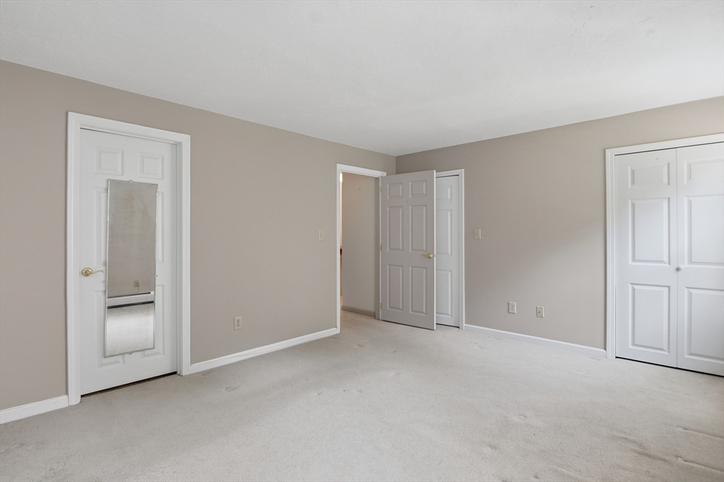 5 Tuck Farm Road # 4 Property Photo 13