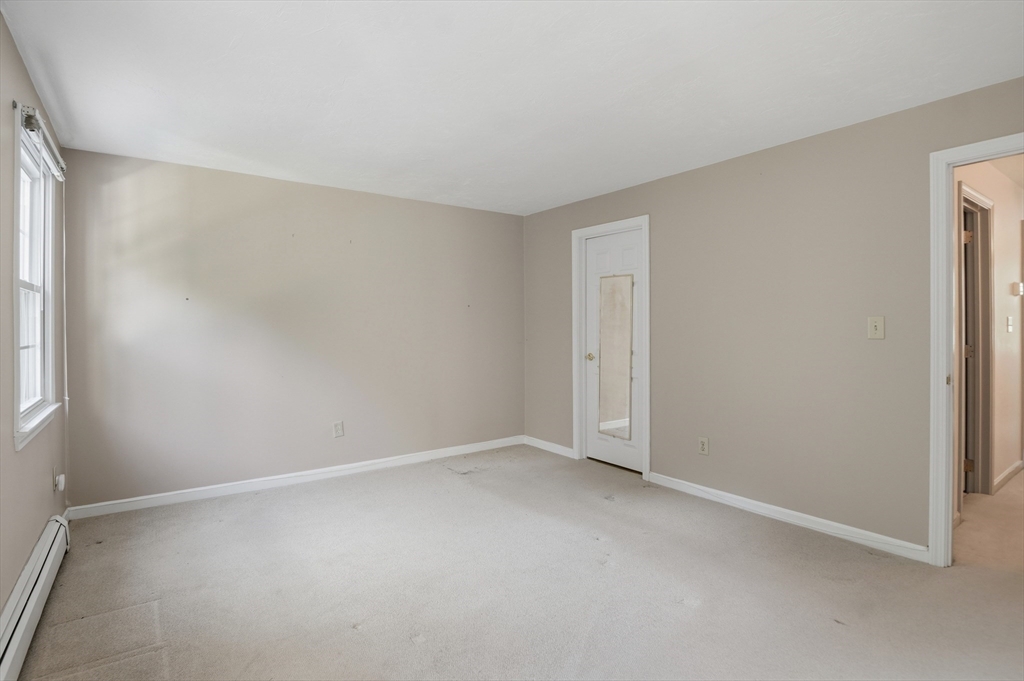5 Tuck Farm Road # 4 Property Photo 14