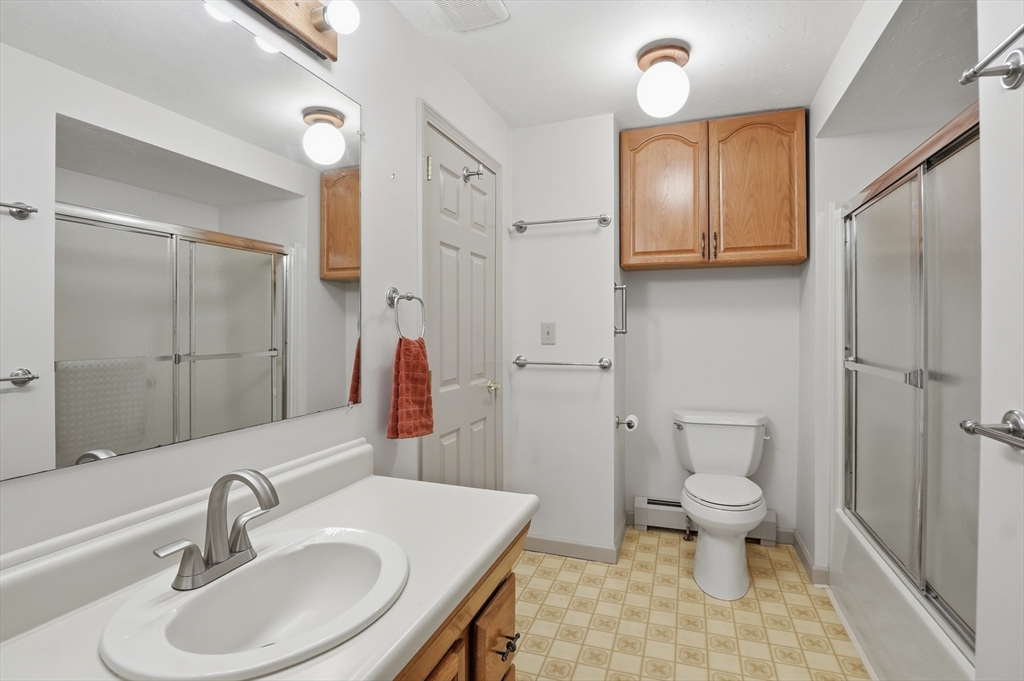 5 Tuck Farm Road # 4 Property Photo 15
