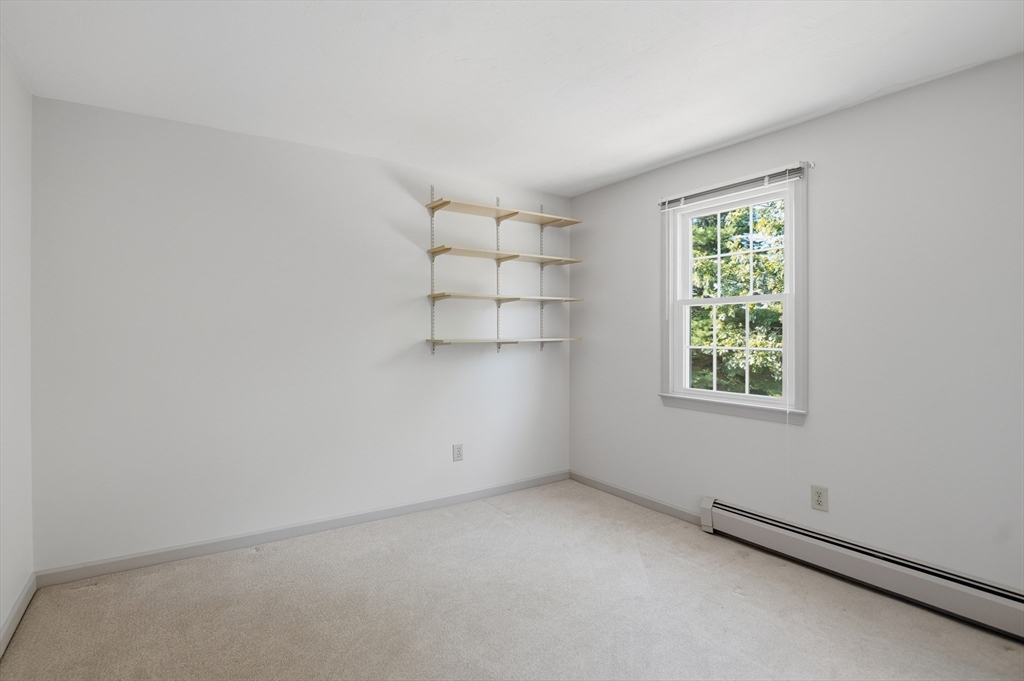 5 Tuck Farm Road # 4 Property Photo 16
