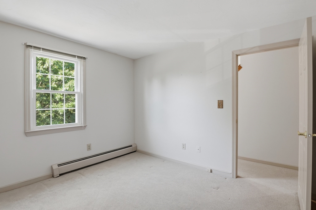 5 Tuck Farm Road # 4 Property Photo 17