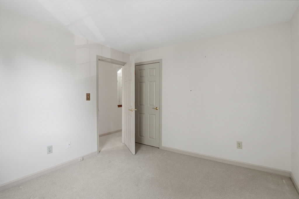 5 Tuck Farm Road # 4 Property Photo 18