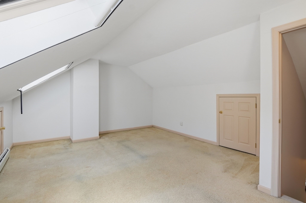 5 Tuck Farm Road # 4 Property Photo 19
