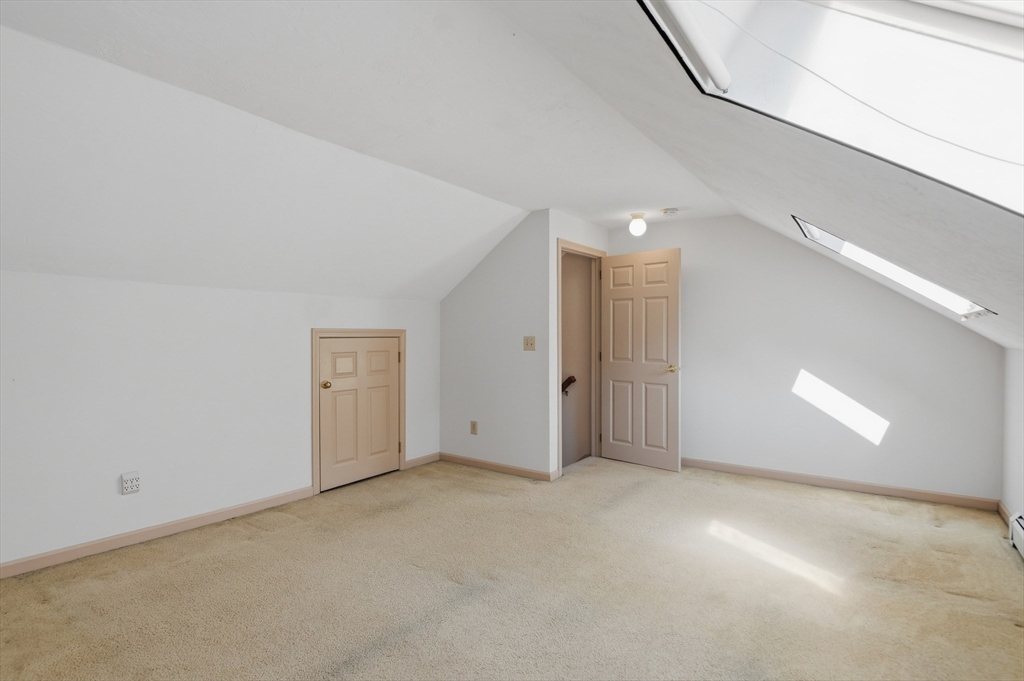 5 Tuck Farm Road # 4 Property Photo 20