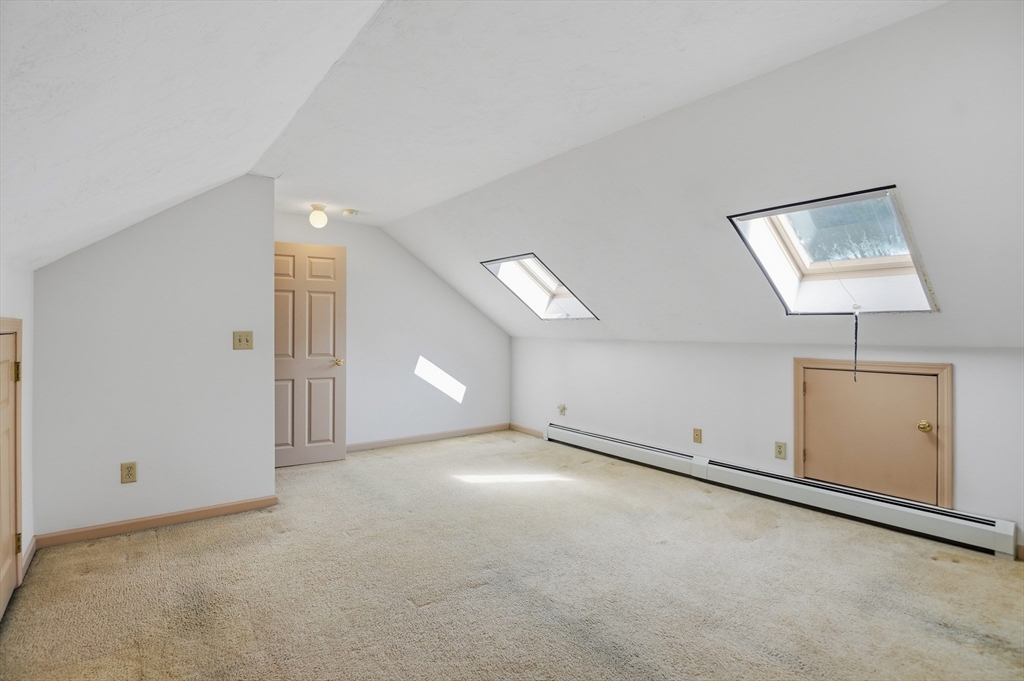 5 Tuck Farm Road # 4 Property Photo 21