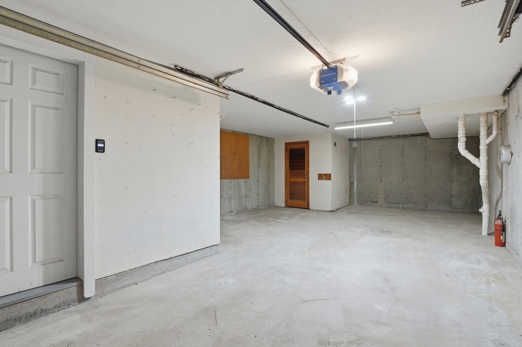 5 Tuck Farm Road # 4 Property Photo 22