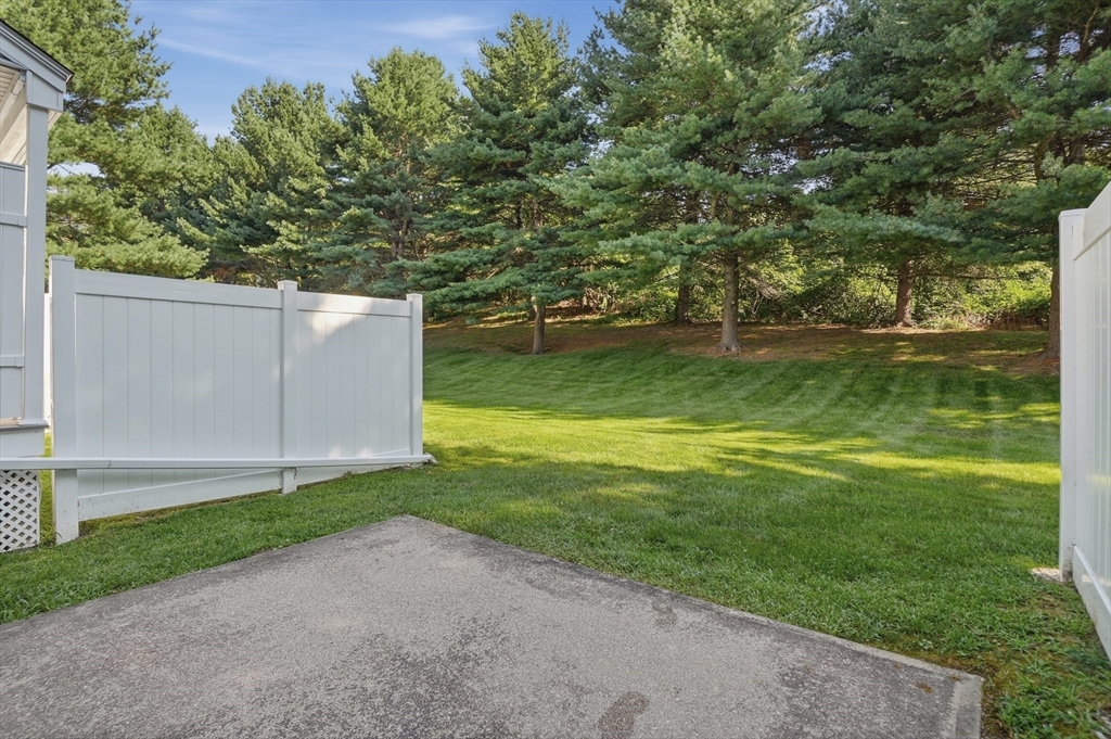 5 Tuck Farm Road # 4 Property Photo 28