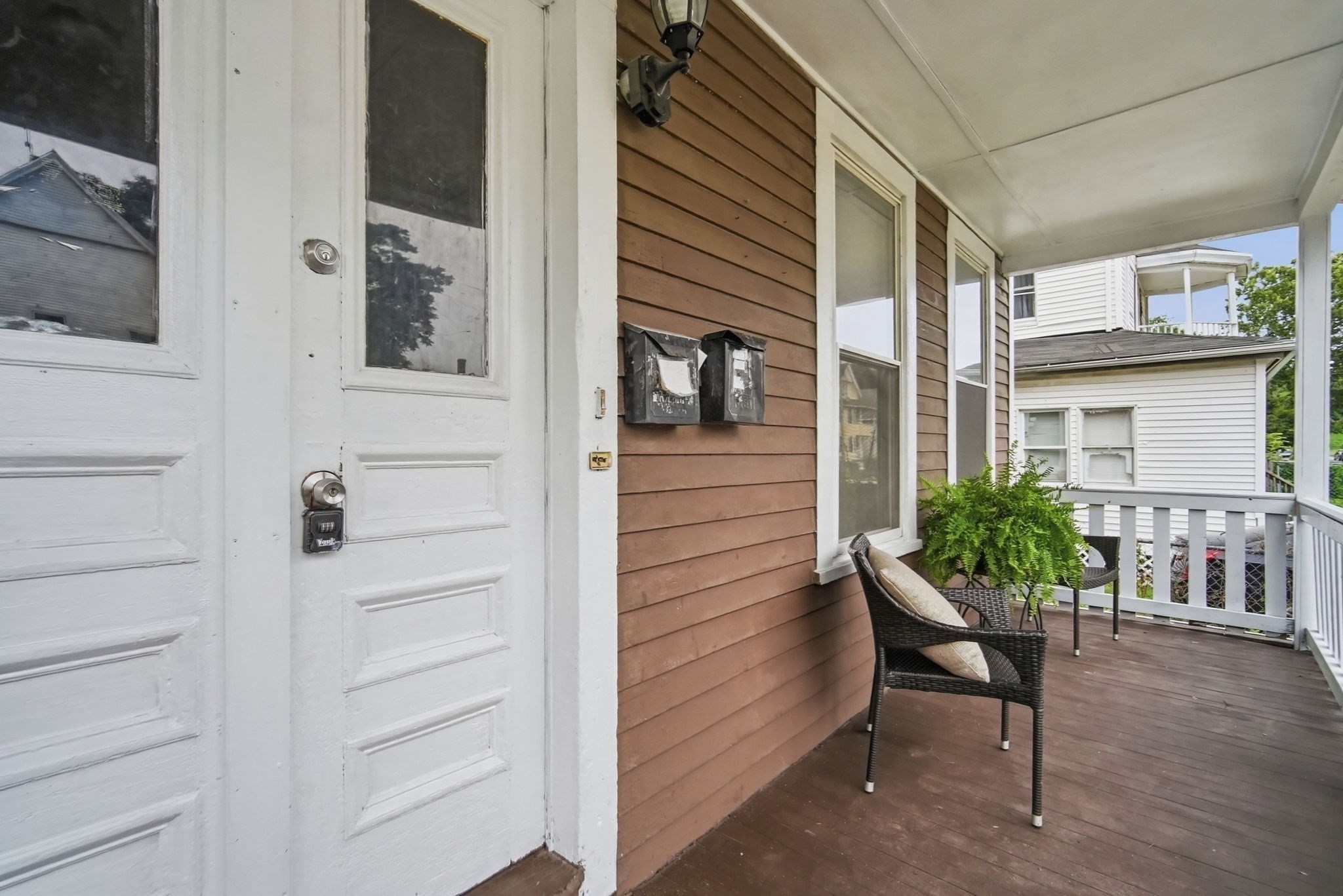 26 Hebron St Property Photo 3