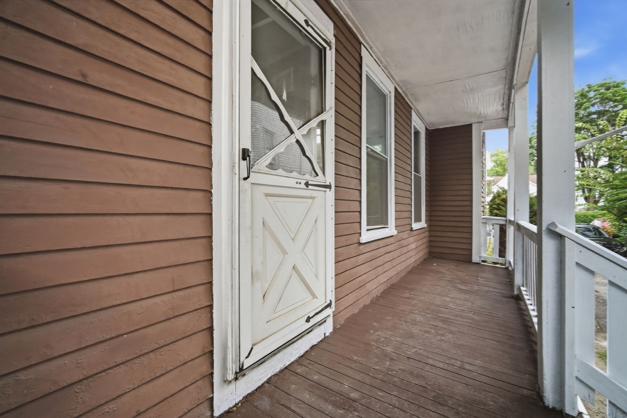 26 Hebron St Property Photo 22