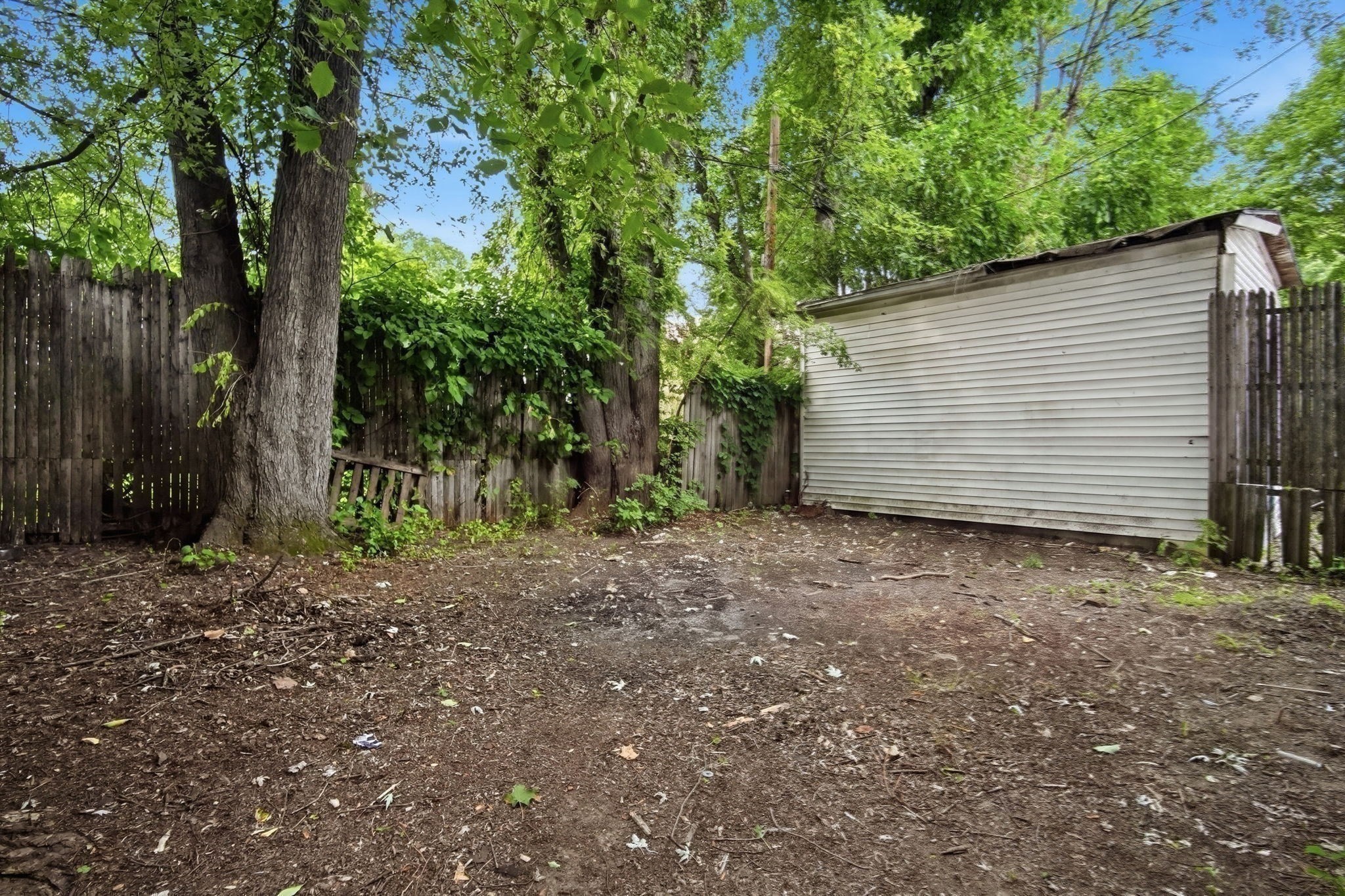 26 Hebron St Property Photo 26