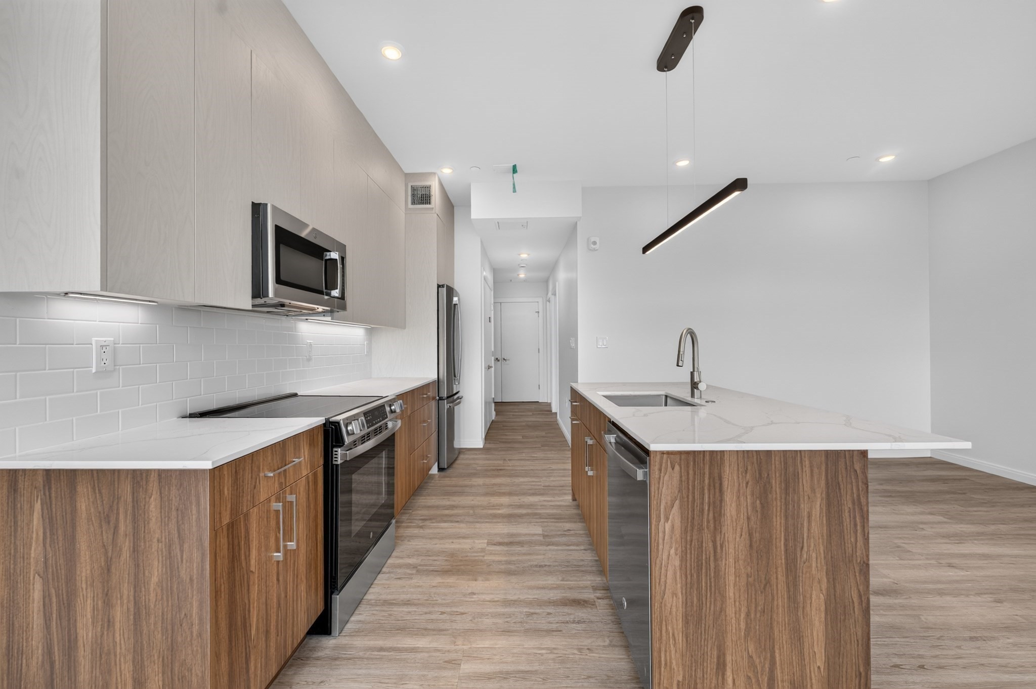 13 Warwick St # 302 Property Photo 12