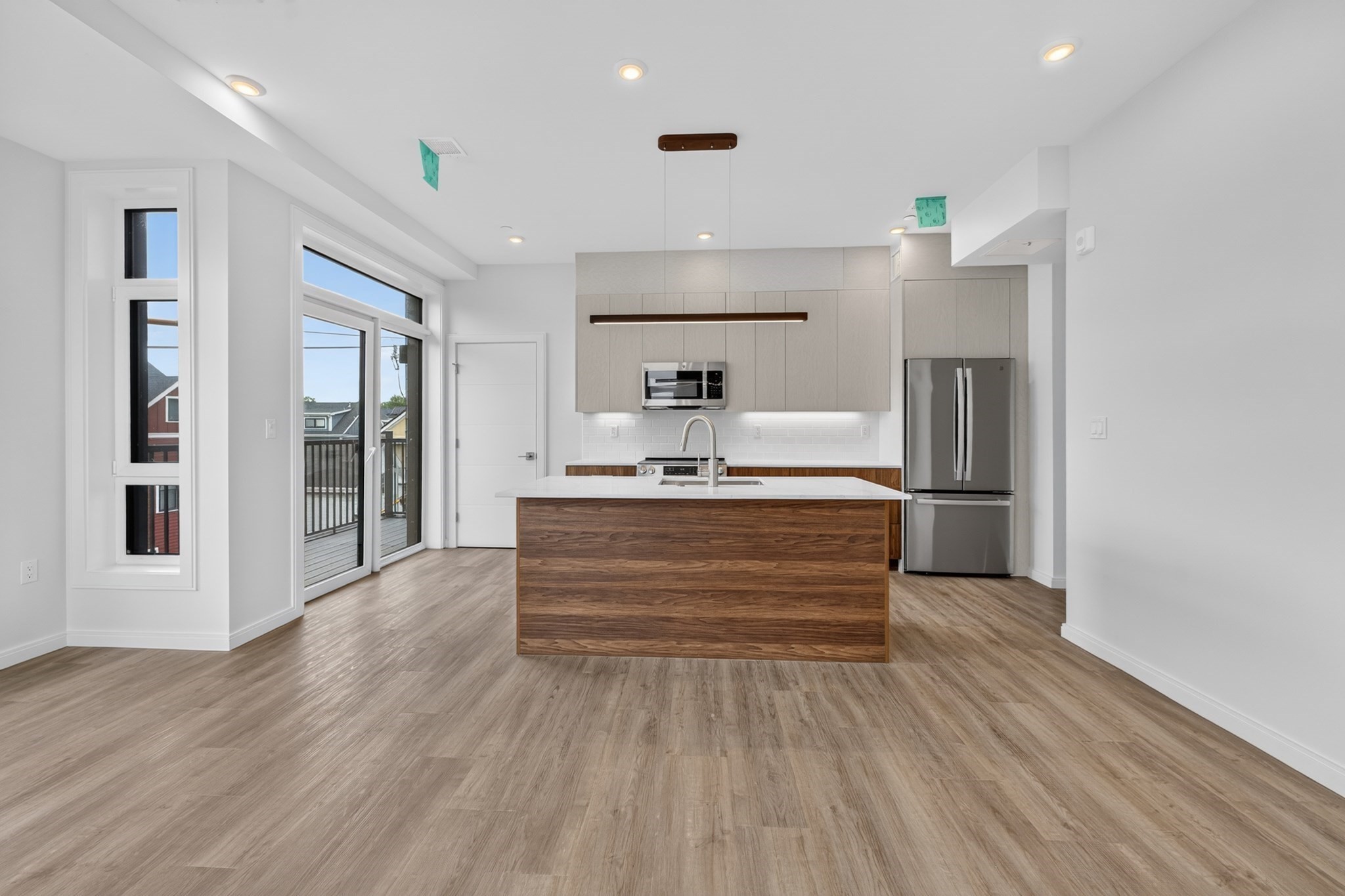 13 Warwick St # 302 Property Photo 18