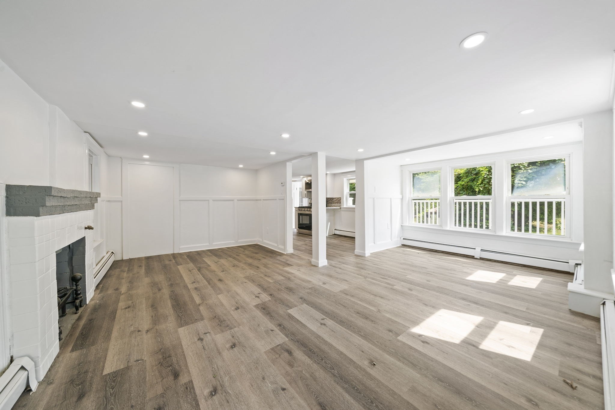 91 Lafayette Street Property Photo 4