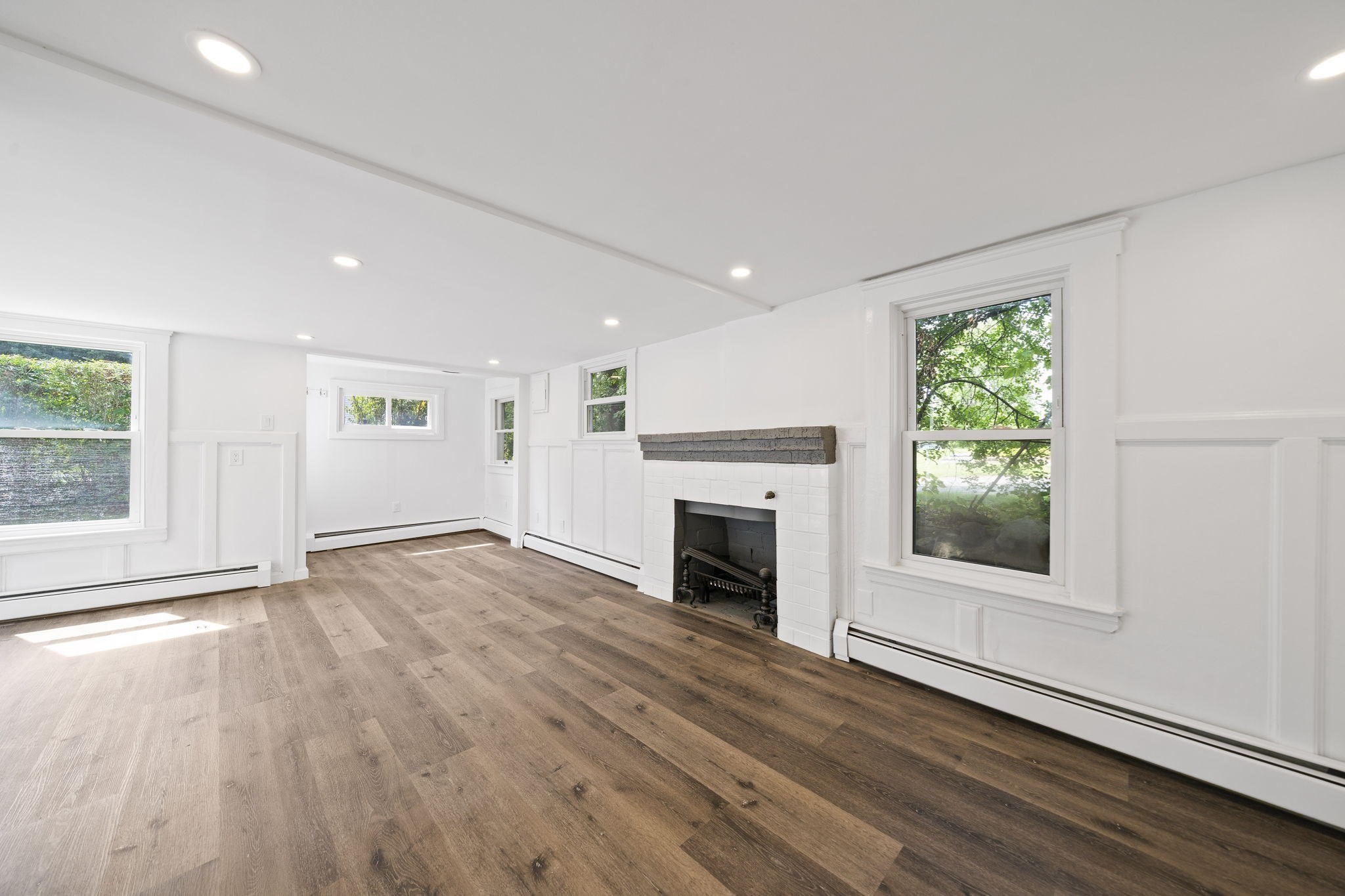 91 Lafayette Street Property Photo 6