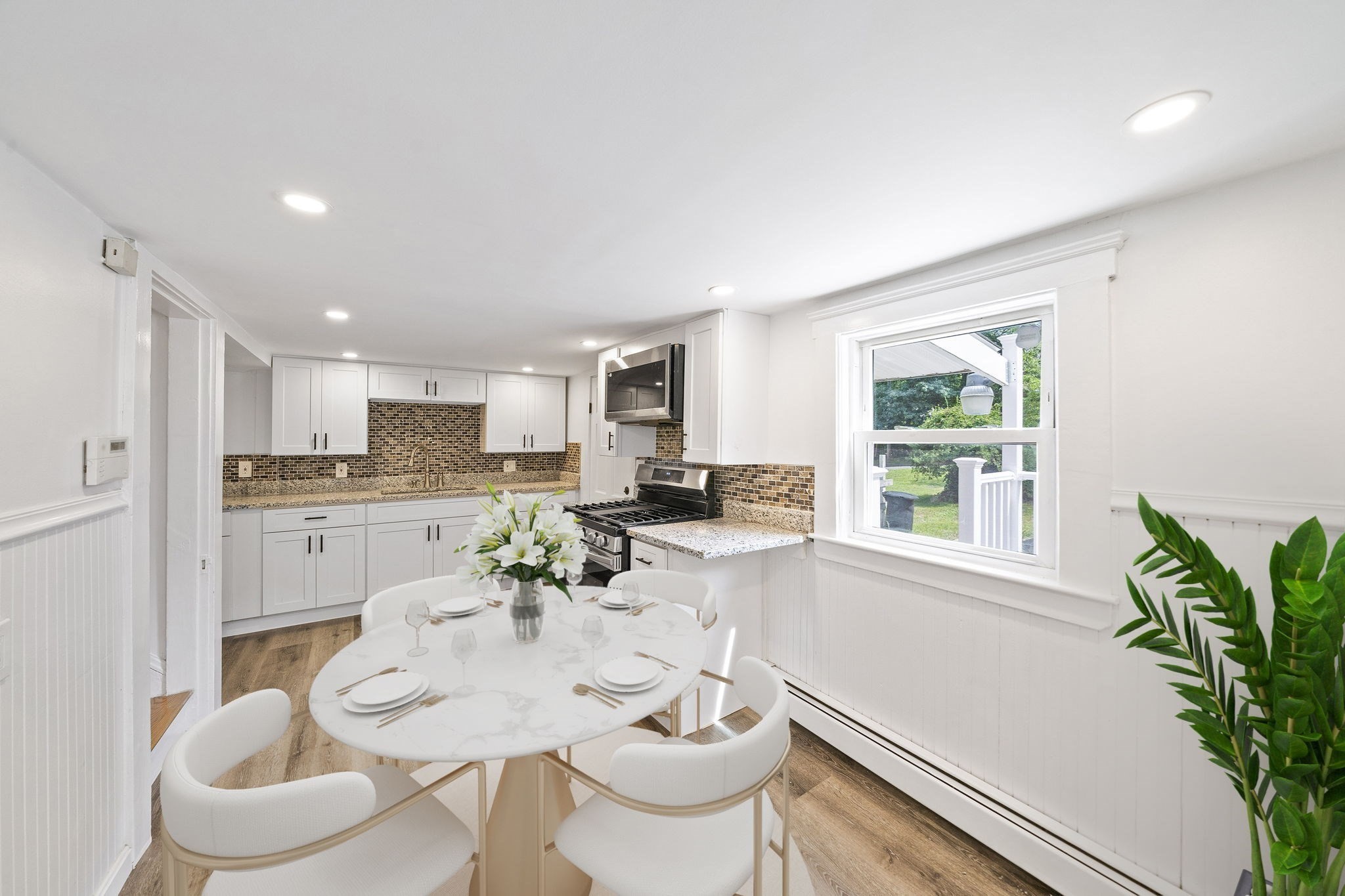91 Lafayette Street Property Photo 11