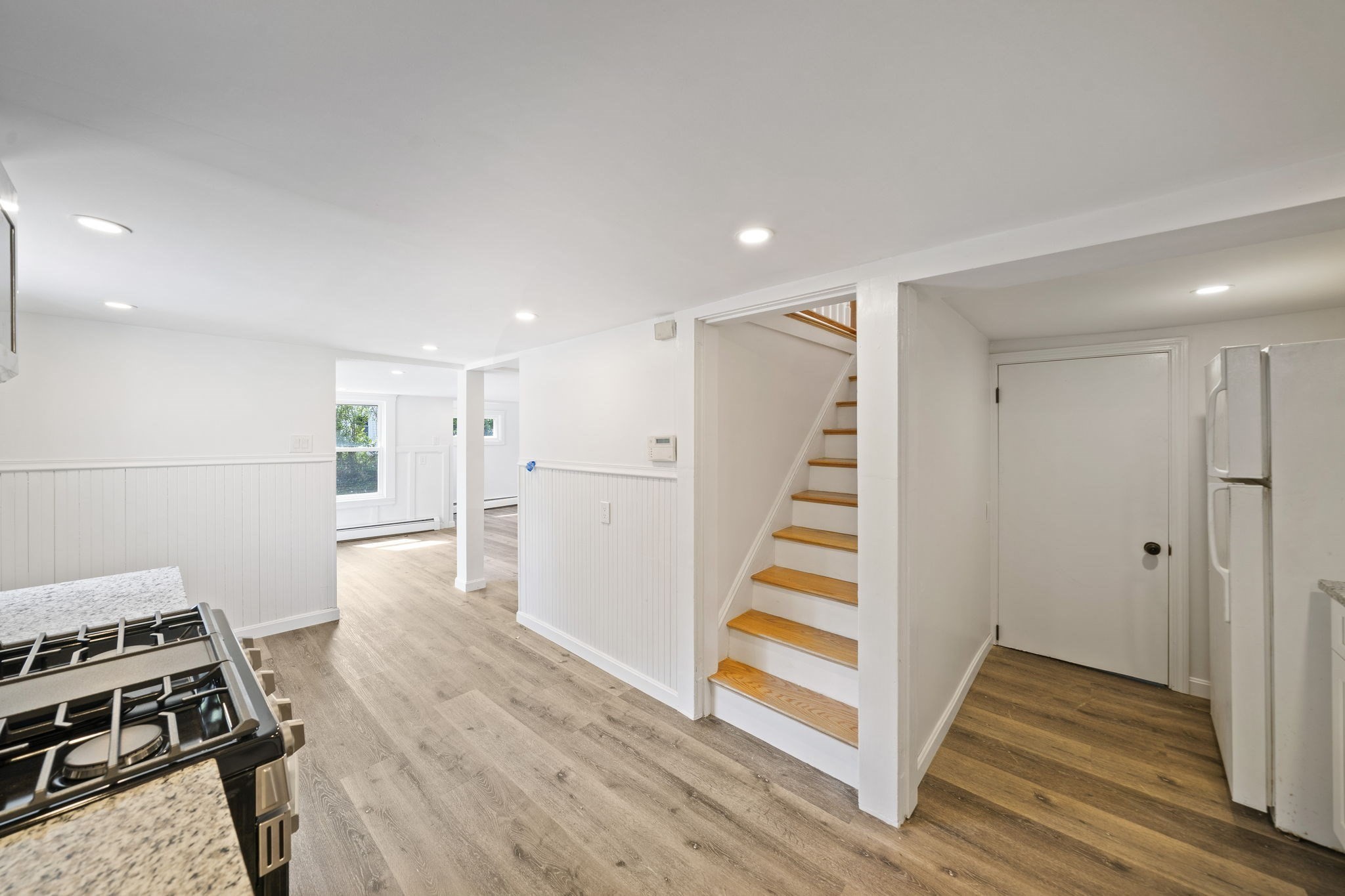 91 Lafayette Street Property Photo 14