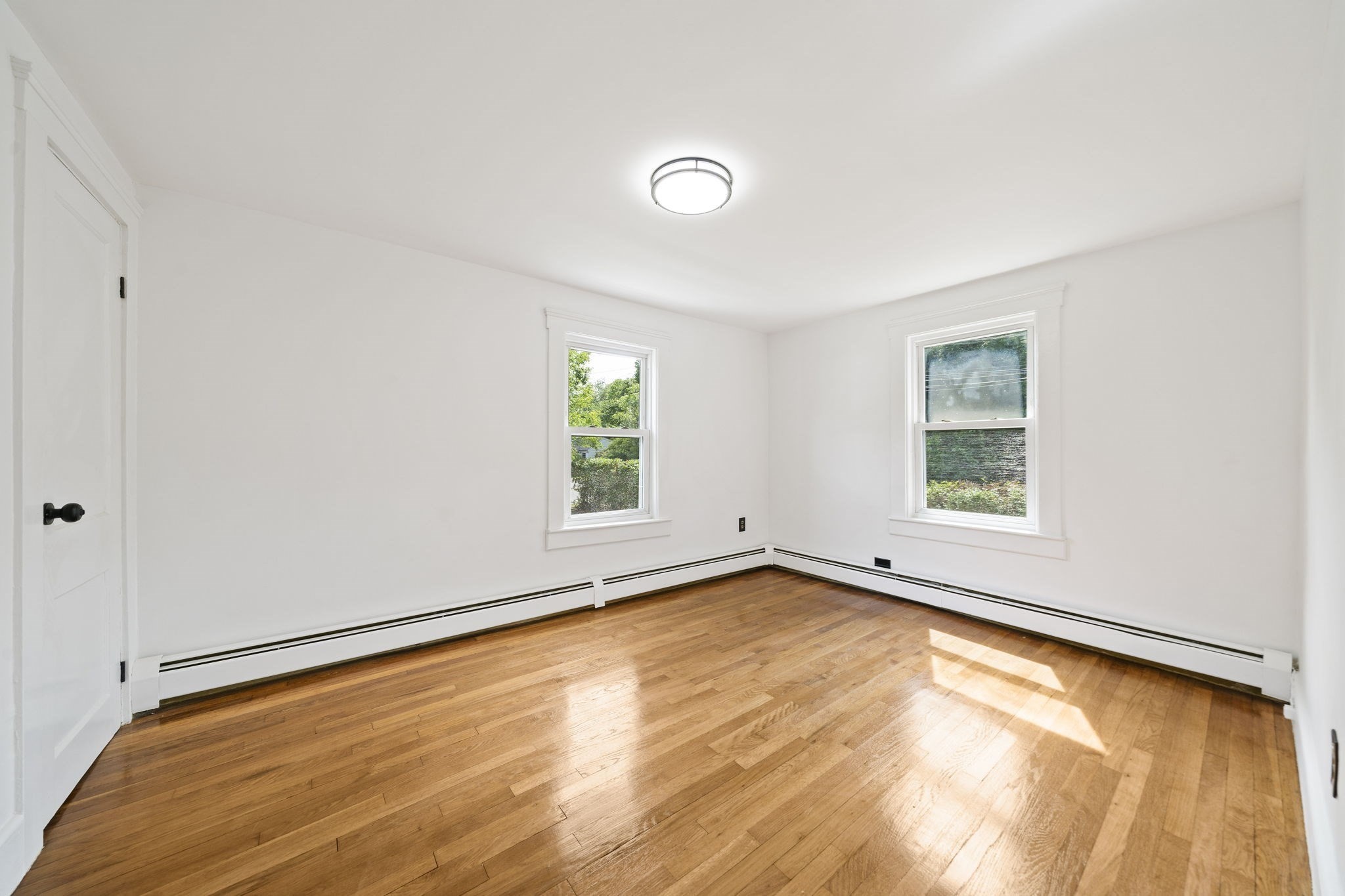 91 Lafayette Street Property Photo 15