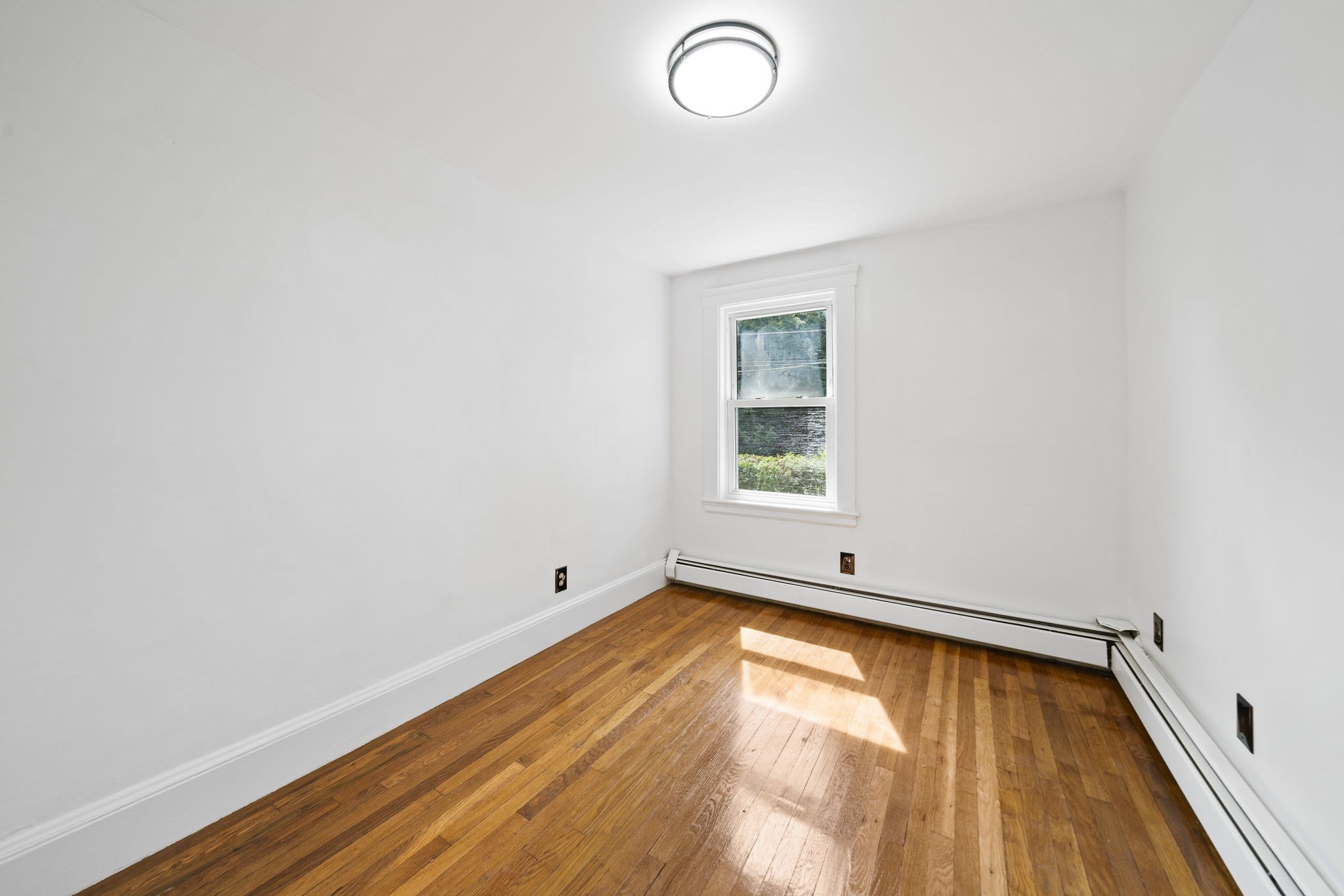 91 Lafayette Street Property Photo 18