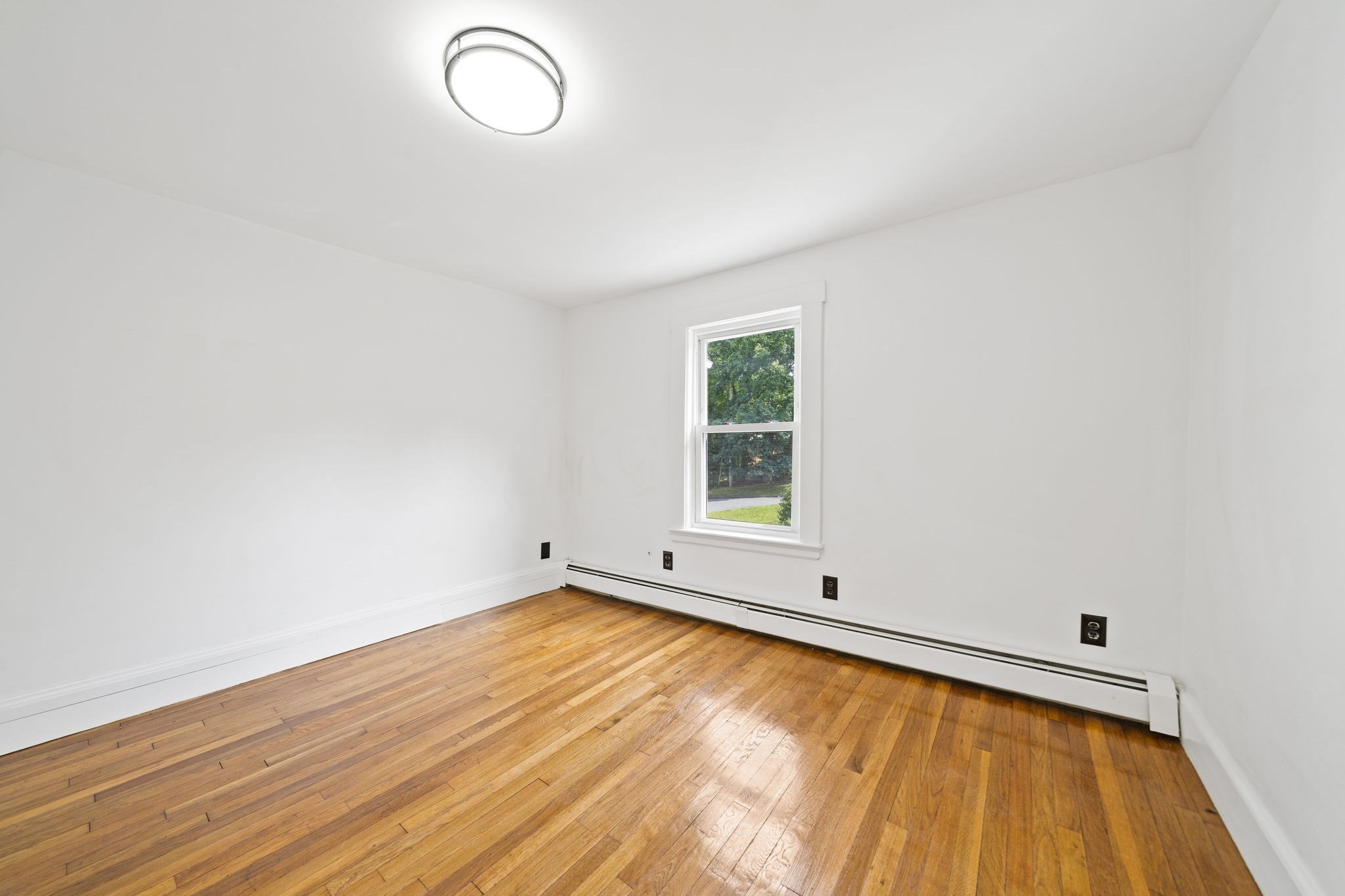 91 Lafayette Street Property Photo 19