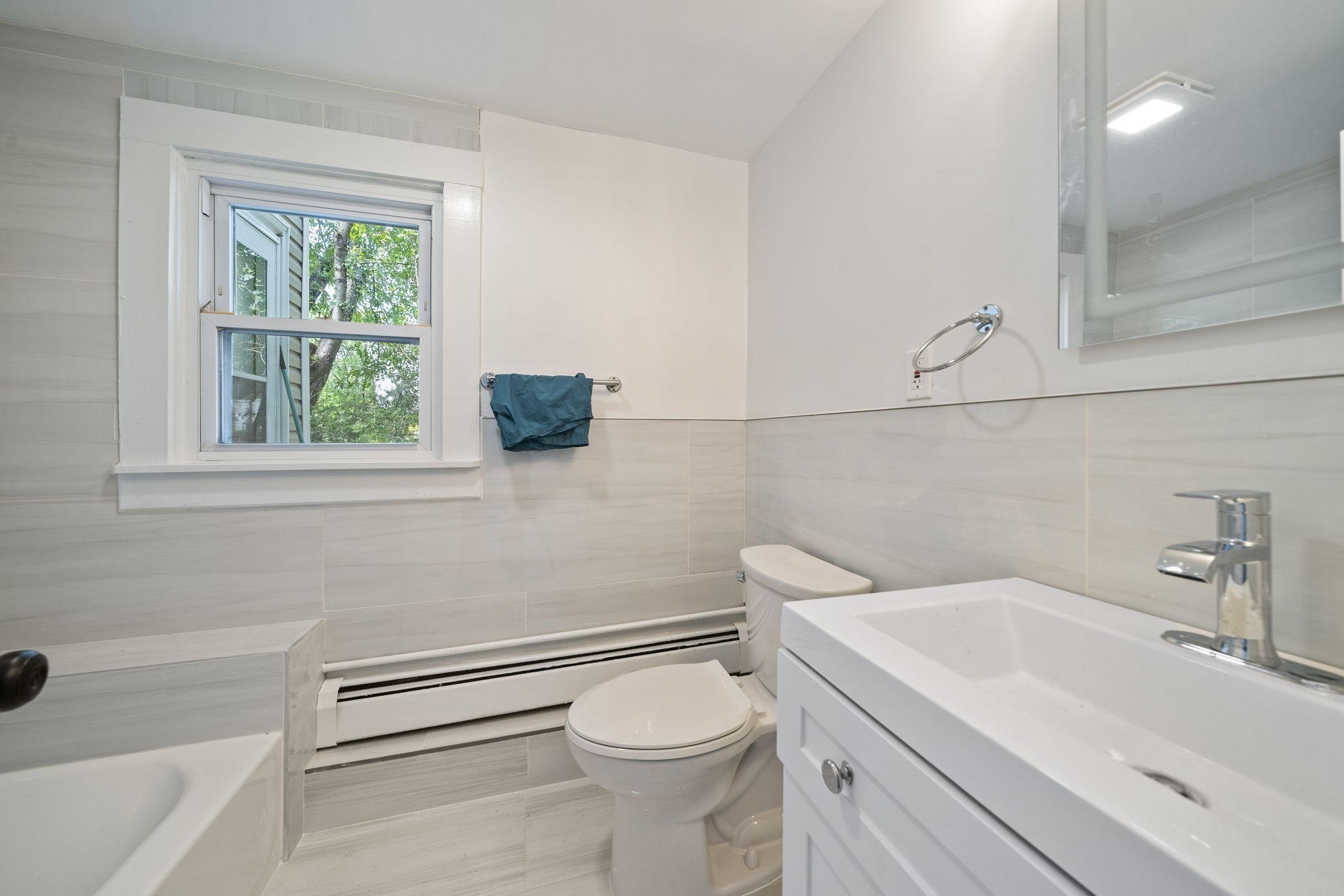 91 Lafayette Street Property Photo 26