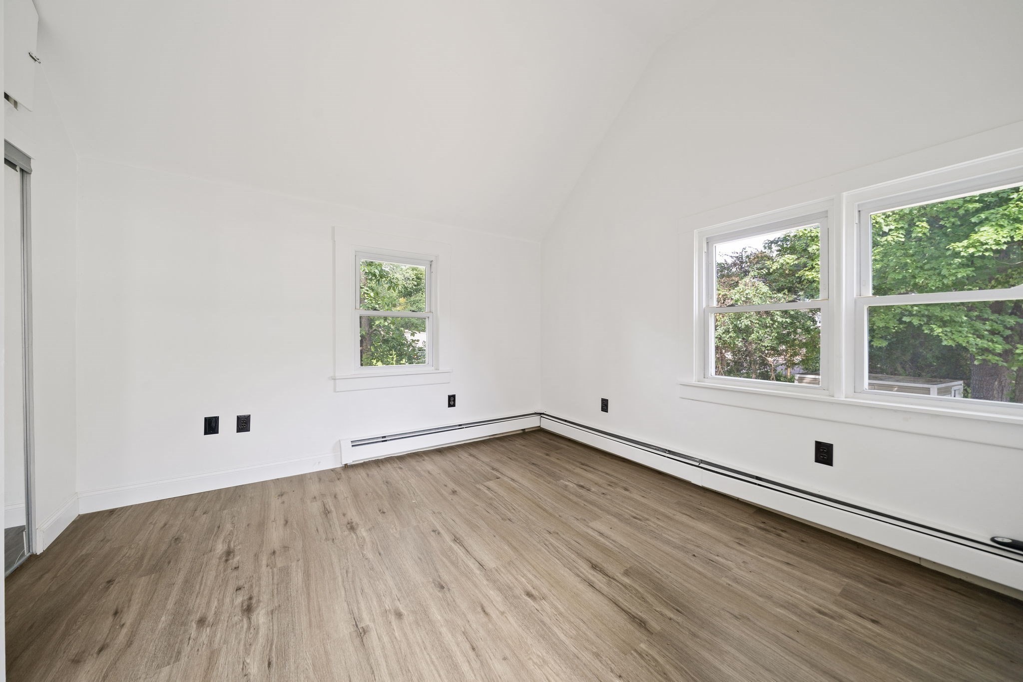 91 Lafayette Street Property Photo 27