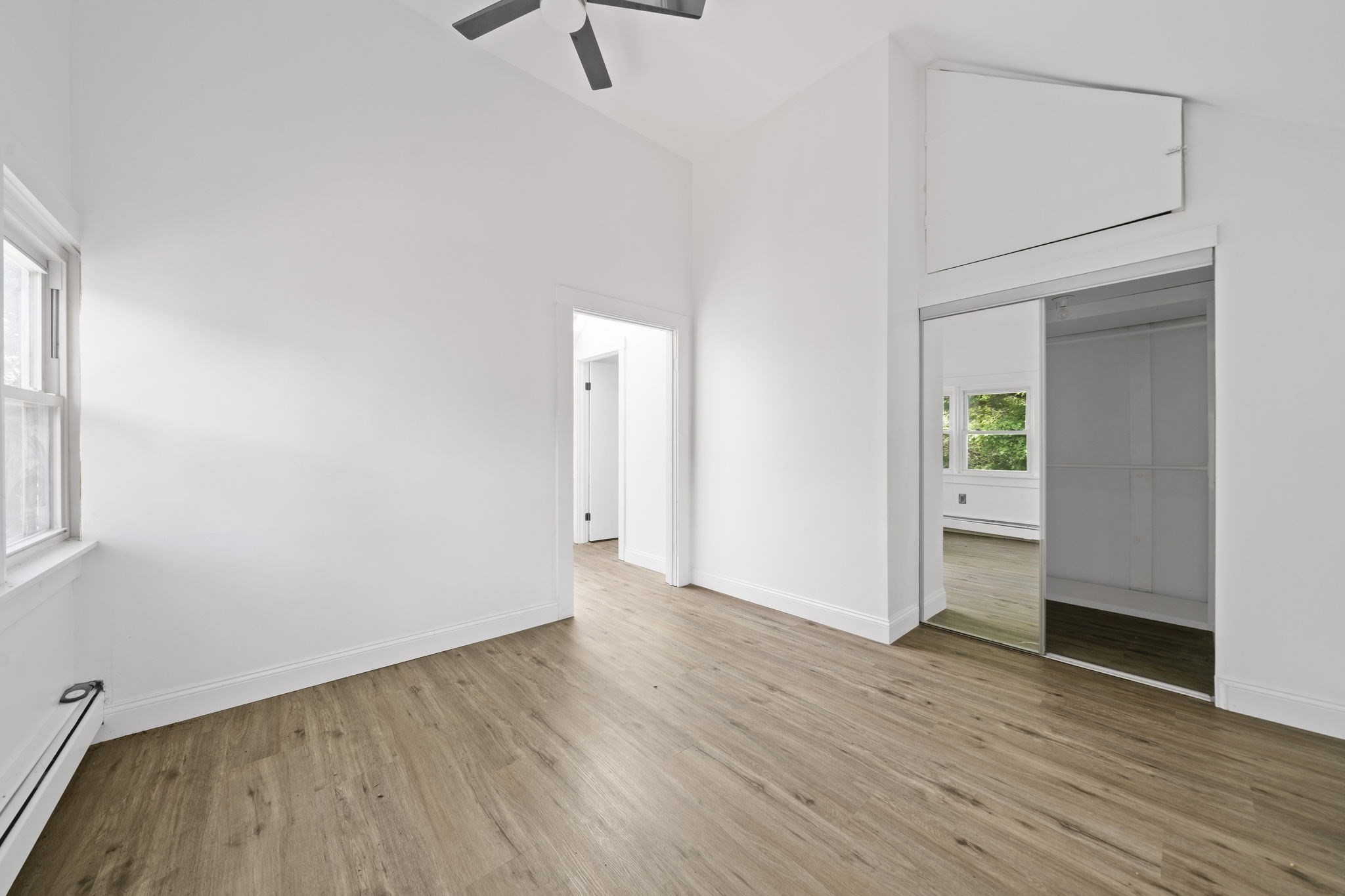 91 Lafayette Street Property Photo 29