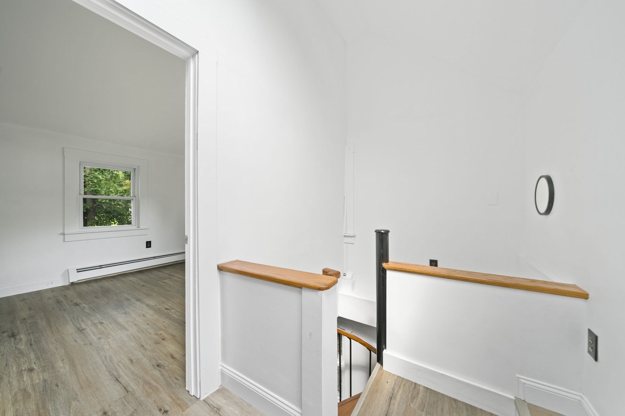 91 Lafayette Street Property Photo 31