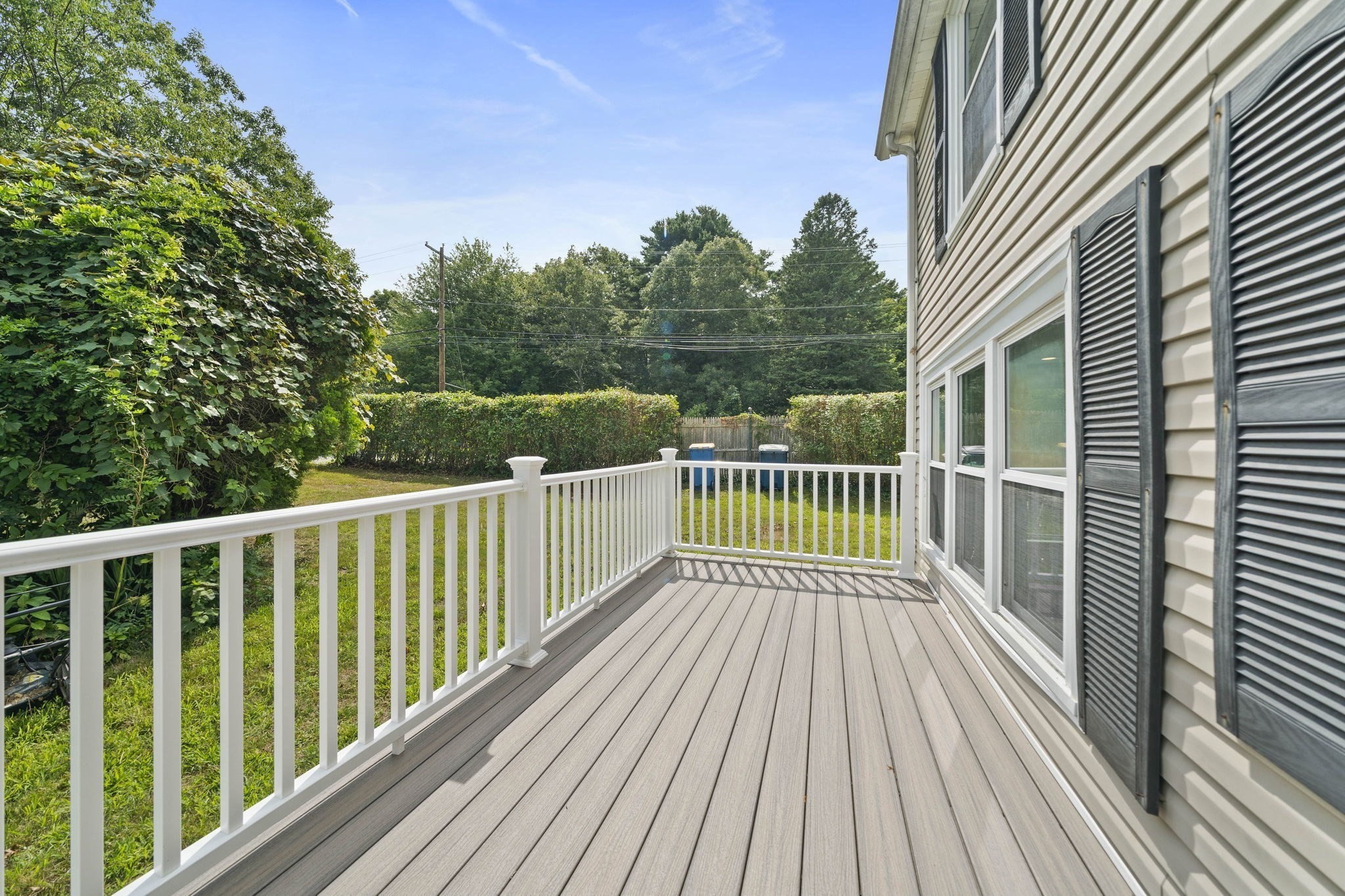 91 Lafayette Street Property Photo 32