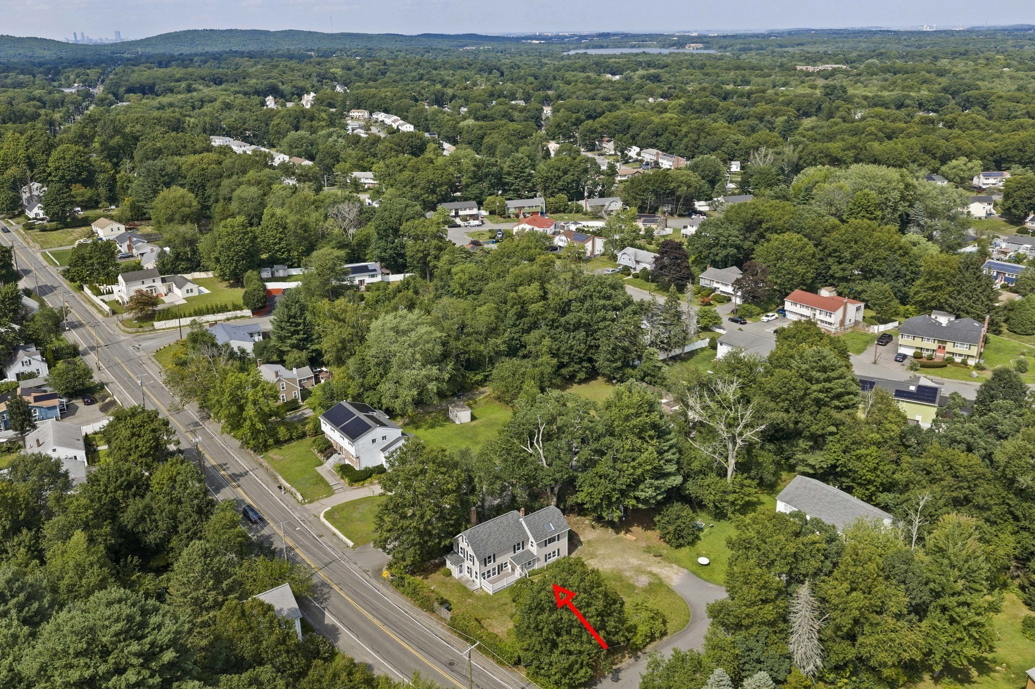 91 Lafayette Street Property Photo 34