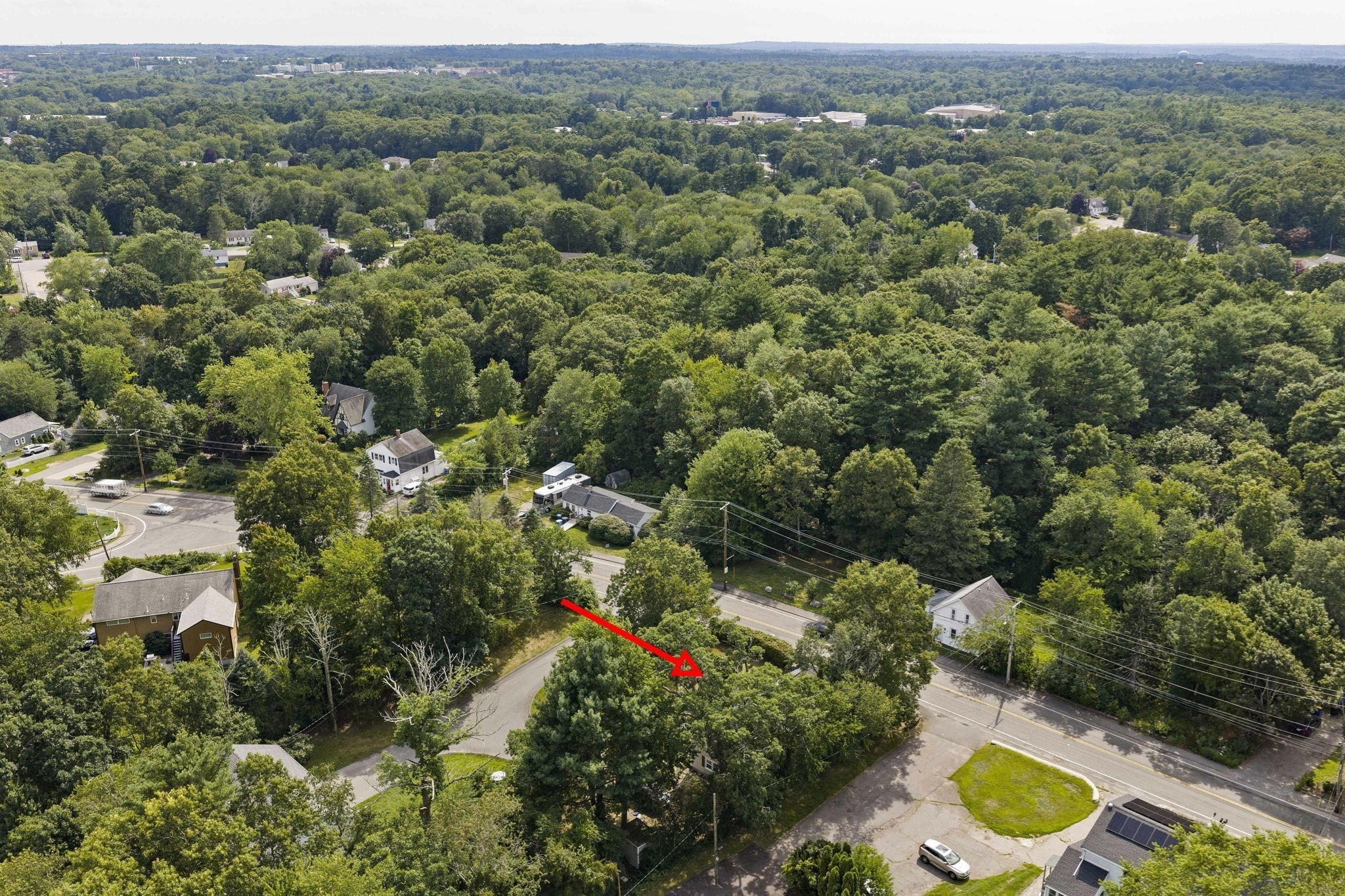 91 Lafayette Street Property Photo 38